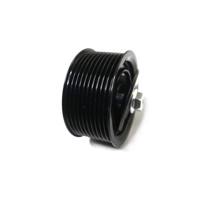 Συσκευή αυτοκινήτου GOLDEN DRAGON Bus WP7 Μηχανή Idler Gear 610800060265 για King Long Bus