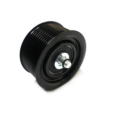 Συσκευή αυτοκινήτου GOLDEN DRAGON Bus WP7 Μηχανή Idler Gear 610800060265 για King Long Bus
