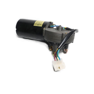 OEM Μέγεθος λεωφορείου Wiper Motor 24V για Higer λεωφορείο βαρύ και ανθεκτικό