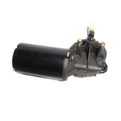 OEM Μέγεθος λεωφορείου Wiper Motor 24V για Higer λεωφορείο βαρύ και ανθεκτικό