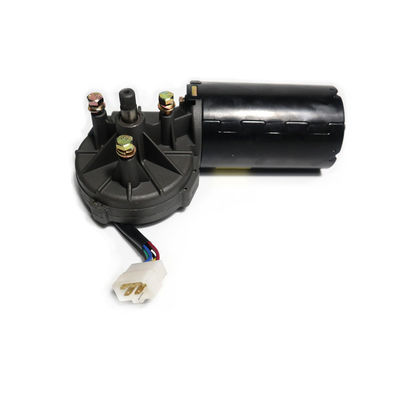 OEM Μέγεθος λεωφορείου Wiper Motor 24V για Higer λεωφορείο βαρύ και ανθεκτικό