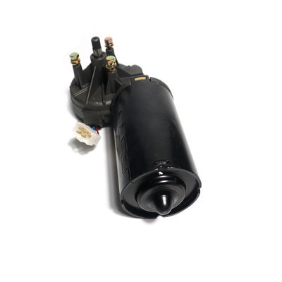 OEM Μέγεθος λεωφορείου Wiper Motor 24V για Higer λεωφορείο βαρύ και ανθεκτικό