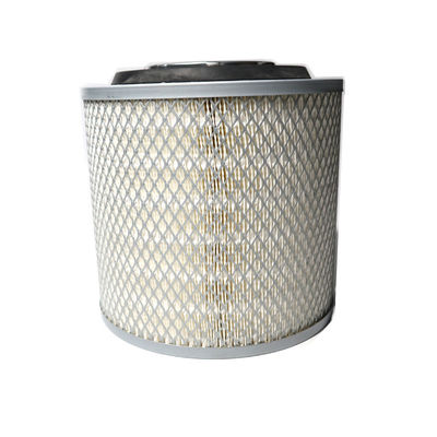 2019- King Long Bus Engine Air Filter Αναβαθμίστε το σύστημα φιλτραρίσματος αέρα του λεωφορείου σας