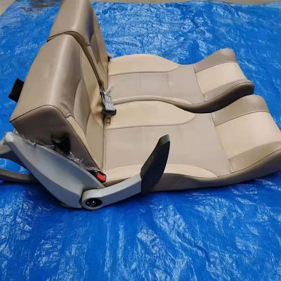 950 mm Γενικά καθίσματα Θάλασσας Θάλασσας Θάλασσα Θάλασσα Θάλασσας Θάλασσα Θάλασσα Θάλασσας Θάλασσας Θάλασσα