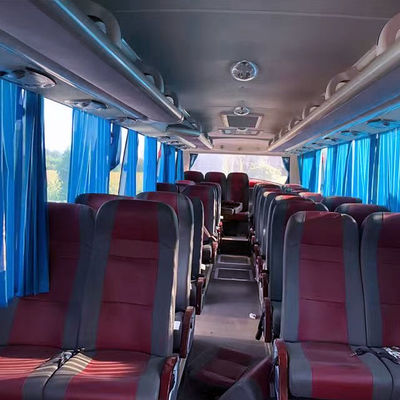 950 mm Γενικά καθίσματα Θάλασσας Θάλασσας Θάλασσα Θάλασσα Θάλασσας Θάλασσα Θάλασσα Θάλασσας Θάλασσας Θάλασσα