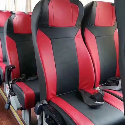 950 mm Γενικά καθίσματα Θάλασσας Θάλασσας Θάλασσα Θάλασσα Θάλασσας Θάλασσα Θάλασσα Θάλασσας Θάλασσας Θάλασσα