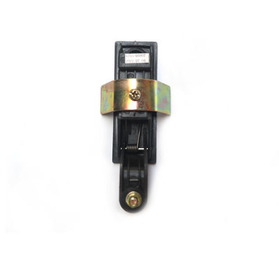Τμήματα λεωφορείων Golden Dragon Bus Passenger Hold Door Lock για ομαλή λειτουργία και εύκολη εγκατάσταση