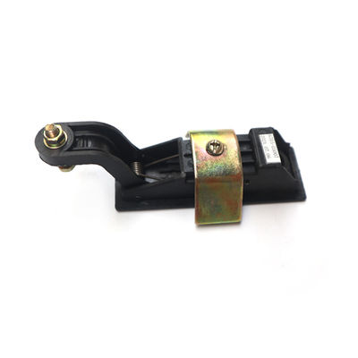 Τμήματα λεωφορείων Golden Dragon Bus Passenger Hold Door Lock για ομαλή λειτουργία και εύκολη εγκατάσταση