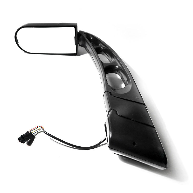Bluetooth λειτουργία 24V πλάι καθρέφτης για Golden Dragon Higher King Long ZHONGTONG ANKAI λεωφορείο