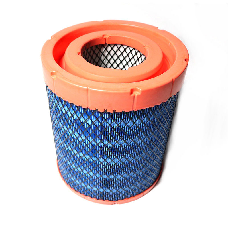 Κινγκλόνγκ Bus Air Cleaner Element για 2,8 TD 4WD κινητήρα με υψηλότερη απόδοση