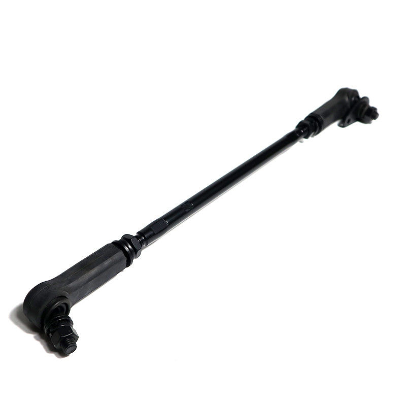 2014- H6V Year Bus Stabilizer Bar για τον βασιλιά Long GOLDEN DRAGON HIGER ANKAI ZHONGTONG