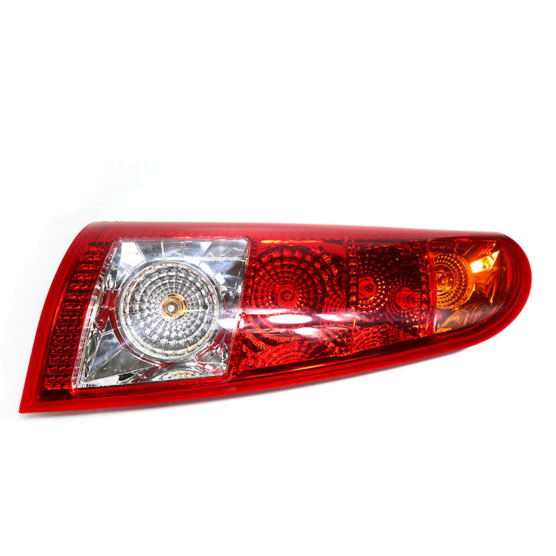 Μέρη λεωφορείων 24V LED 4107-00032 πίσω φως πίσω για Higer Bus OEM Bus
