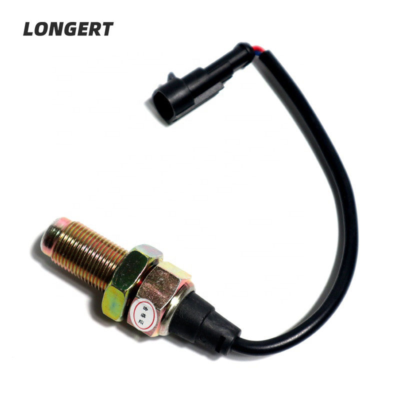 2010- OE NO. 3813-00217 Bus Retarder Odometer Sensor για το λεωφορείο King Long Higer