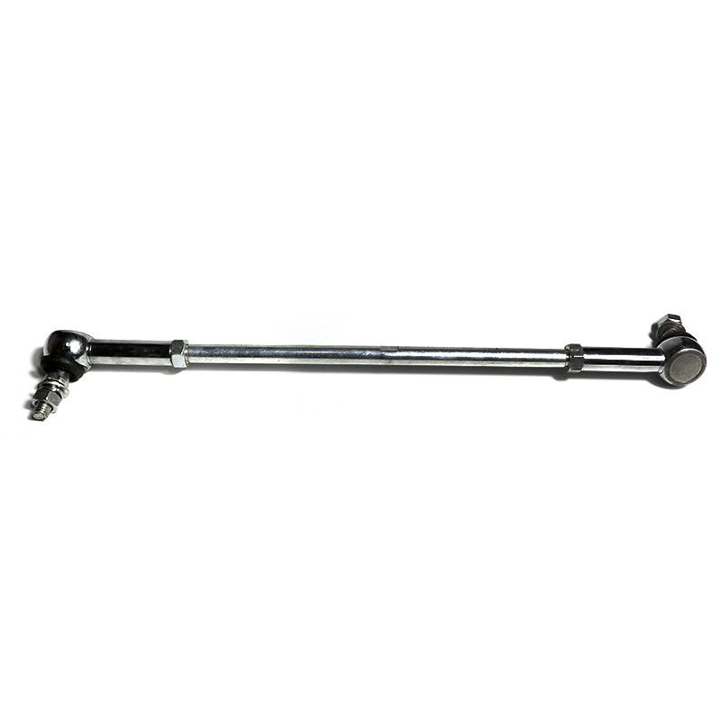 2000-2005 Χρόνο λεωφορείου Passenger Door Connecting Rod για το Golden Dragon Bus