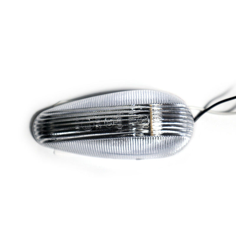WZ985 Φως προβολέα LED για το λεωφορείο ANKAI GOLDEN DRAGON HIGER KING LONG ZHONGTONG