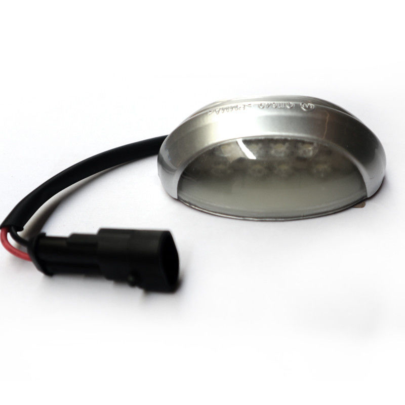 2010- Έτος Λεωφορείο Φώτα για King Long Higer Λεωφορείο 24V LED οδήγηση Φώτα εργασίας