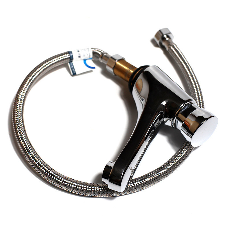 8500-06350 Τμήματα λεωφορείων Τμήματα σωλήνων ύδρευσης πίεσης Συστατικά για λεωφορεία Higer