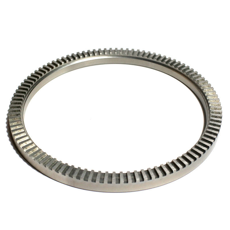 Μέρη λεωφορείων ABS Ring Gear 3501-00880 για Higer Bus OE NO. Περιλαμβάνεται στο πακέτο