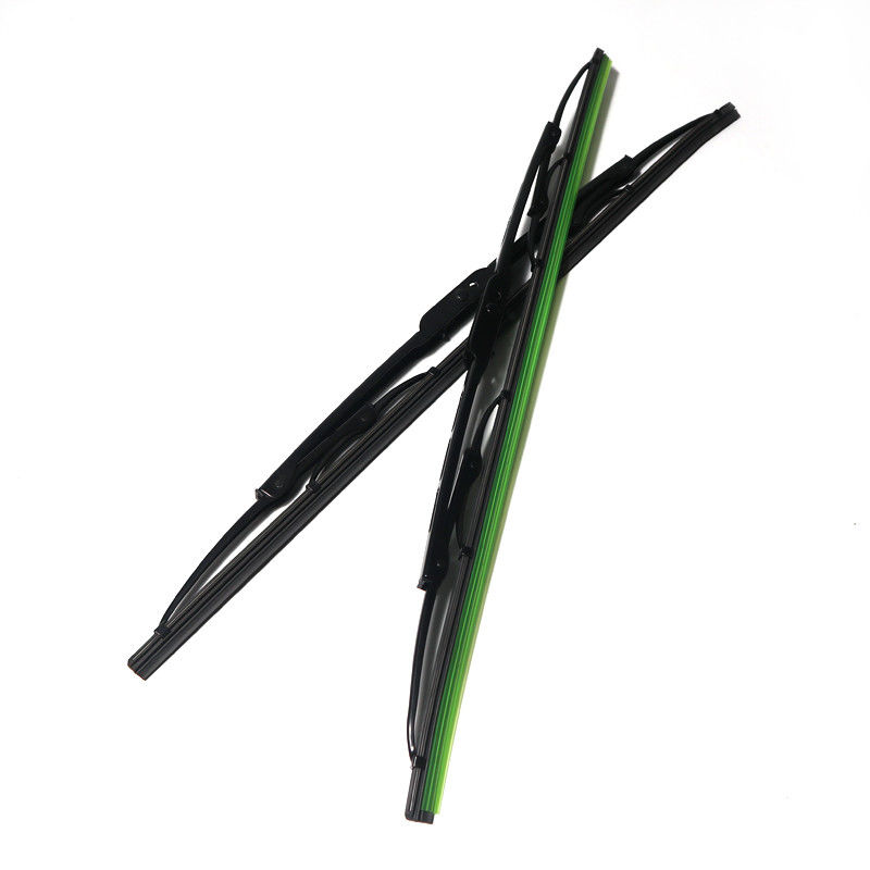Καλύτερης ποιότητας μαγιό 5205-01872 για Higer Bus Top- Product