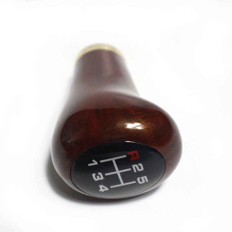 OE NO. 1703-01156 Τμήματα λεωφορείου Joystick μετατροπής για King Long Bus 2010- Τέλεια προσαρμογή και λειτουργία
