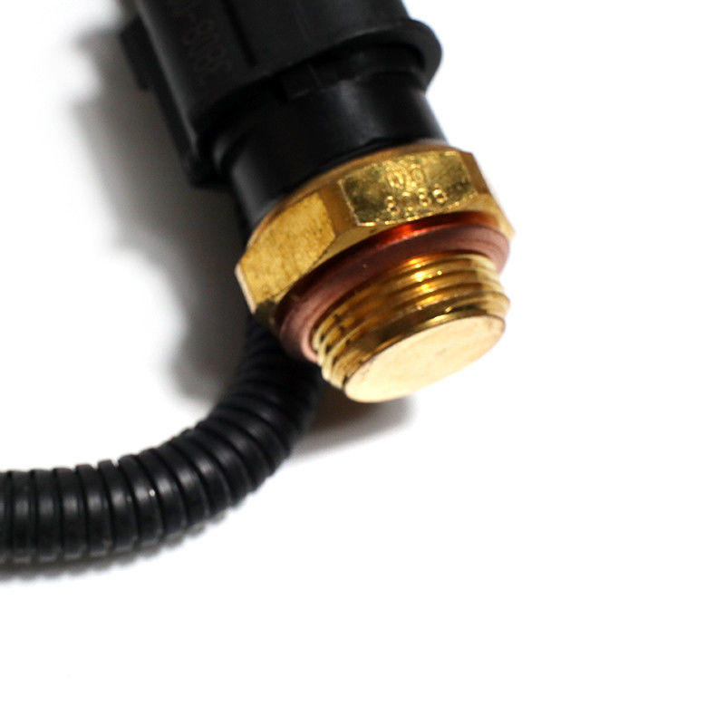 Αισθητήρας πίεσης πετρελαίου 3625-00002 Falcon 45 OE NO. 3506-00211