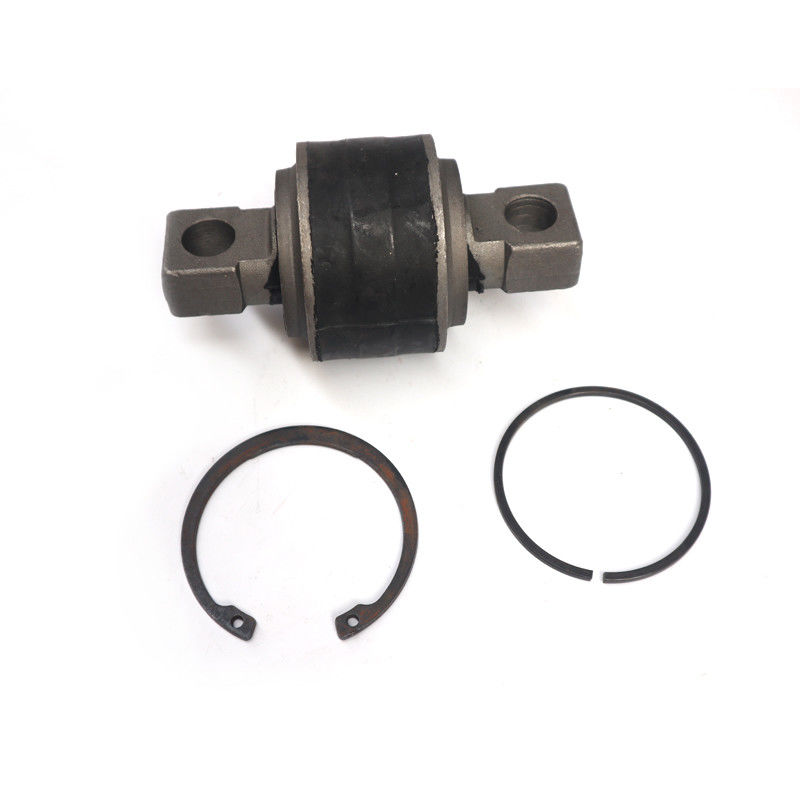 Τυφλώματα για φορτηγά και λεωφορεία Golden Dragon D 85 d 21 S 130 * t 24