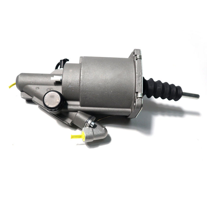 2020- Έτος XMQ King Long Bus Clutch Booster1604-00349 με μακροχρόνια απόδοση