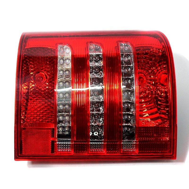 Λεωφορείο Golden Dragon 24V LED πίσω φως και ισχύς 30W με αριθμό OE 4133-00059