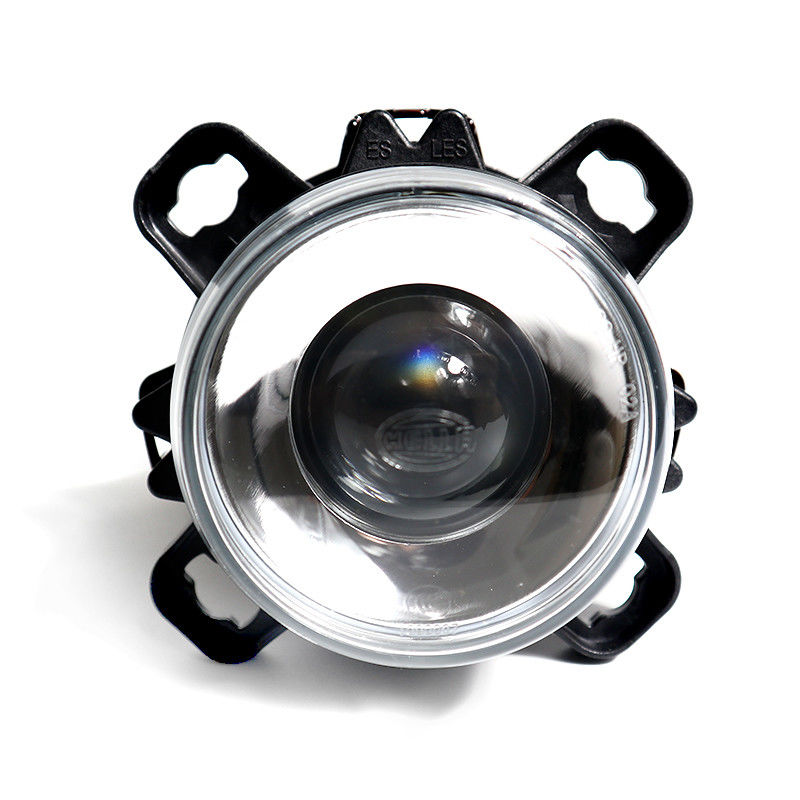 4101-00075 H5c 24V Λεωφορείο LED χαμηλής ακτινοβολίας για King Long Bus H5c