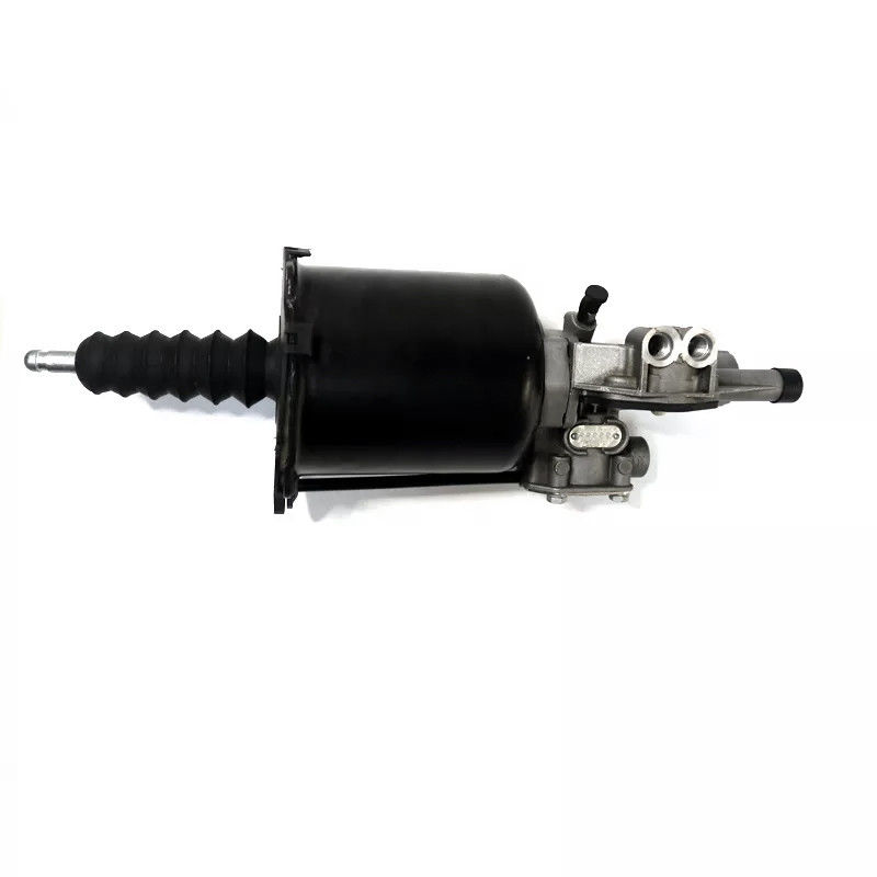 9700514390 Συμπλέκτης Booster Booster κυλίνδρος για King Long Bus από HIGER ruixi Auto Parts