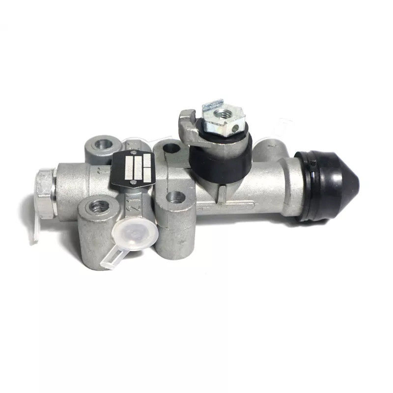 OEM SIZE SV1295 Ρυθμιστής ελαστικών αέρα για λεωφορεία ZhongTong