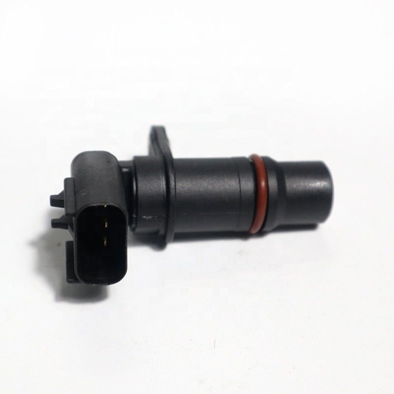 XMQ6800AGD κινητήρας OEM μέγεθος του λεωφορείου Crankshaft αισθητήρας θέσης για Golden Dragon Bus