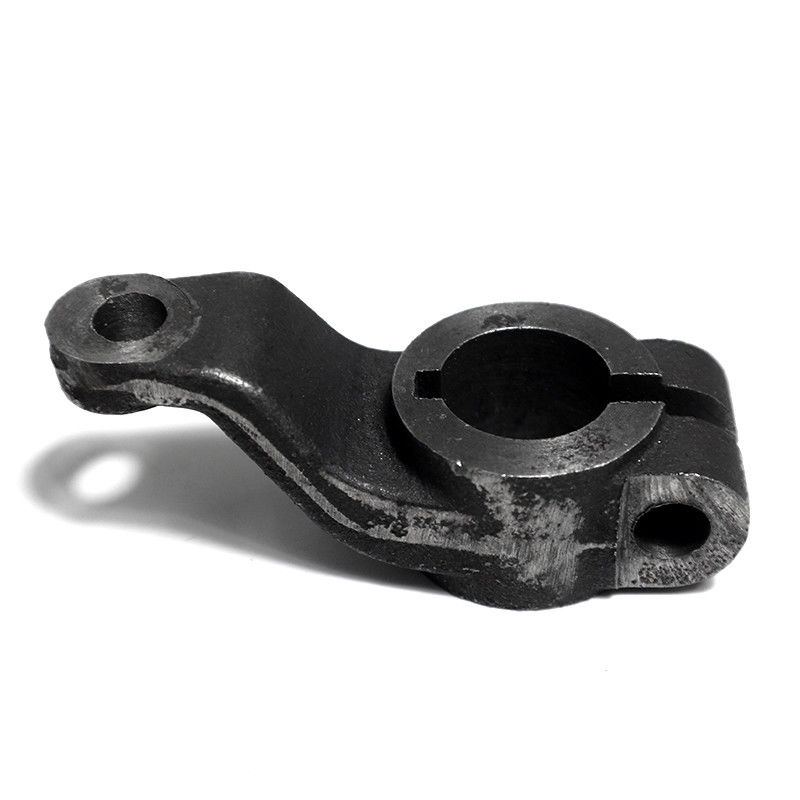 H6V Bus Clutch Release Rocker Arm για King Long Bus και κινητήρα XMQ6900