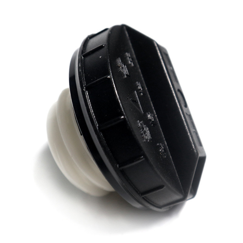 PC OE NO. 1101-04921 Κεφάλαιο δεξαμενής καυσίμου για λεωφορεία King Long Higer