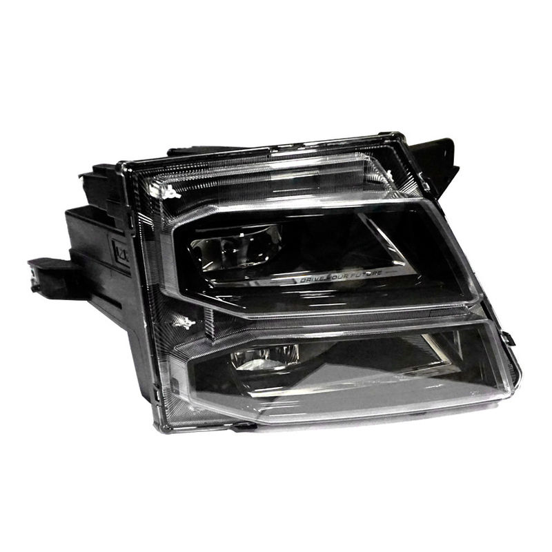 Μέρη αυτοκινήτου F16-4421020 Φώτα LED για Jetour x70 x90 Έτος 2019- Αντικατάσταση/Επισκευή