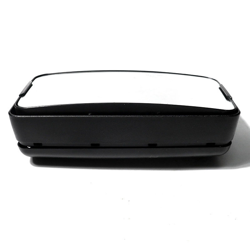 Higer Bus Rear View Mirror OE NO. 8202-00886 Αναβαθμίστε τα χαρακτηριστικά ασφαλείας του οχήματός σας