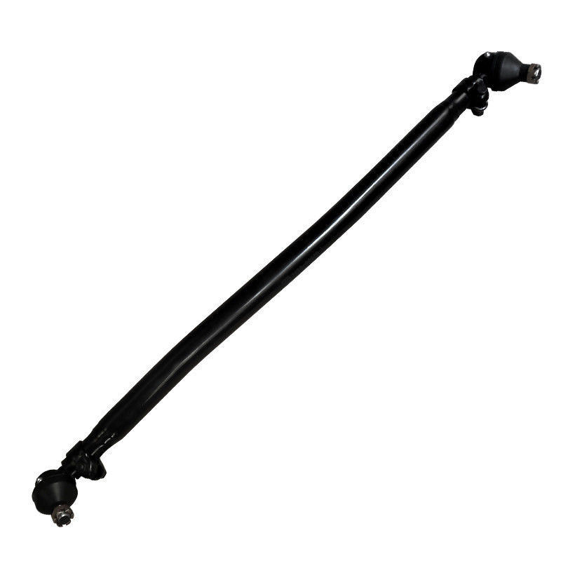 1200mm Bus Steering Drag Link Rod για το King Long Bus 2010- σε προσιτή τιμή