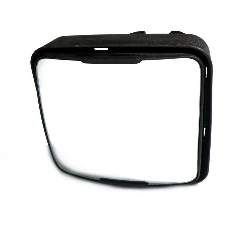 Τμήματα λεωφορείων Higer Mini Bus Mirror Wide Angle Convex Rearview Mirror OE NO. 8202-02823