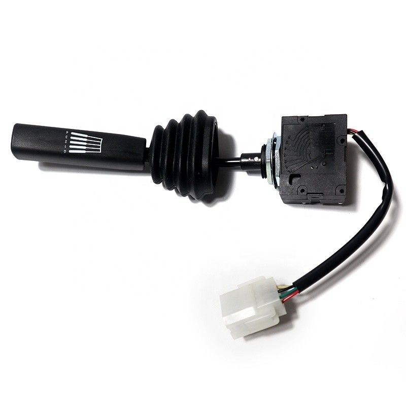 OEM Size Angle Retarder Handle Switch για King Long Bus OE αριθ. 3631-00039 CS102343
