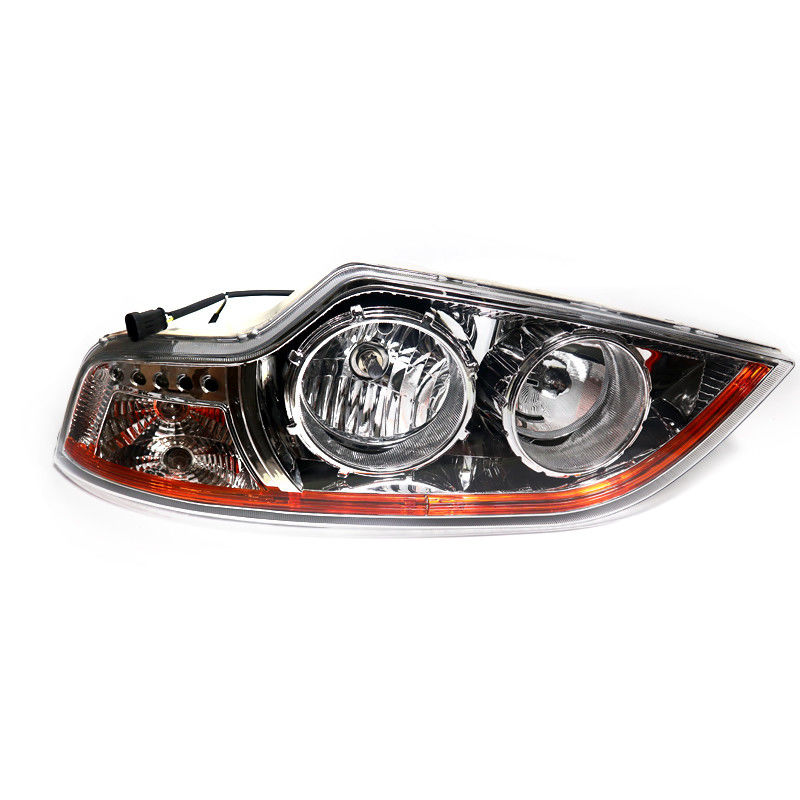 15W προβολέας λεωφορείου 24V OE αριθ. 4101-00032 για το διαρκές υλικό λεωφορείου Golden Dragon