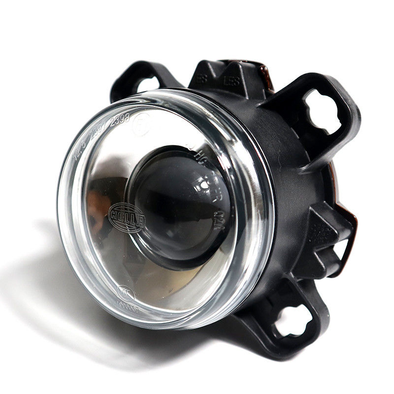 30 W ονομαστική ισχύς 24V Bus Low Beam Light για Higer Bus και μακροχρόνια